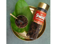 Panjon Swad Banarasi Paan Mukhwas 100gm Meetha Paan Mukhwas | Hygienically Packed Traditional Sweet Pan Pachak | Tasty Mouth Freshener | After-Meal Snack | Dry Mukhwas