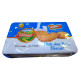 Mohan's  Biscuit - Milk Atta Patti 500 g