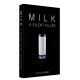 MILK: A SILENT KILLER Paperback