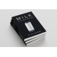 MILK: A SILENT KILLER Paperback