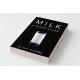 MILK: A SILENT KILLER Paperback