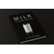MILK: A SILENT KILLER Paperback