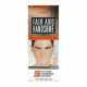 Emami Fair And Handsome Fairness Cream For Men, 60G