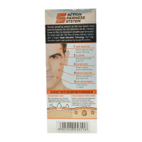 Emami Fair And Handsome Fairness Cream For Men, 60G Emami Fair And Handsome Fairness Cream For Men, 60G