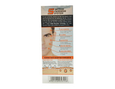 Emami Fair And Handsome Fairness Cream For Men, 60G