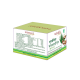Patanjali Aloevera Moisturizing Cream 50 g