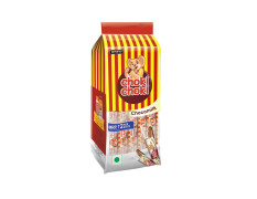 Choki Choki Chocomilk, 250gram