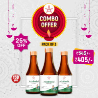 SKM Siddha And Ayurvedha Adathodai Manapagu – 150gm (Pack of 3) Natural Respiratory Support SKM Siddha And Ayurvedha Adathodai Manapagu – 150gm (Pack of 3) Natural Respiratory Support