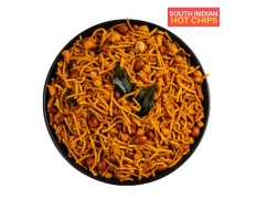 South Indian hot chips special south indian mixture (1 kg)