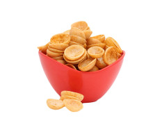 Chatpati Soya Katori (350 gm)