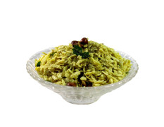 Chivda Khatta Mitha Namkeen