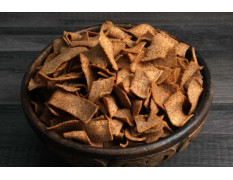 Exotic Waffer (Nachni) (250 gm