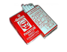 Phantom Sweet Cigarettes 1 Pack