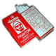 Phantom Sweet Cigarettes 1 Pack