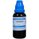 SBL Condurango Mother Tincture Q | 30ml | Natural Homeopathic Remedy for Digestive Disorders, Ulcers & Skin Growths