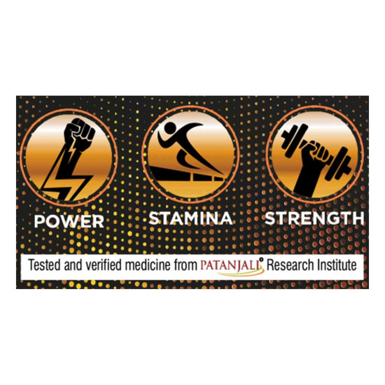 Patanjali Divya Shilajeet Drops – Pure Ayurvedic Shilajit for Immunity, Energy & Stamina | 30 ml Patanjali Divya Shilajeet Drops – Pure Ayurvedic Shilajit for Immunity, Energy & Stamina | 30 ml