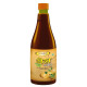 Patanjali Bel Sharbat – Ayurvedic Digestive Tonic with Fresh Bel Fruit | 750 ml