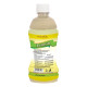 Patanjali Lemon Drink – Refreshing Fruit Beverage with Lemon Juice Concentrate | 500 ml