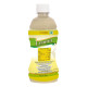 Patanjali Lemon Drink – Refreshing Fruit Beverage with Lemon Juice Concentrate | 500 ml