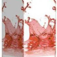 Hamdard Sharbat Faulad 200ml | Natural Blood Tonic and Liver Health Booster | Herbal Remedy for Anemia and Weakness