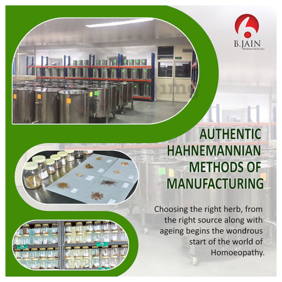 Bjain Adonis Vernalis Mother Tincture Q – 100% Natural Homeopathic Heart & Headache Remedy | 100ml