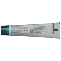 Himalaya Antiseptic Cream 20g – Natural Skin Healing Solution for Cuts, Rashes & Infections | Bazaar5.com | One Stop Indian Shop – Shop From India