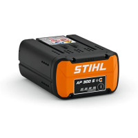 Stihl Battery AP 300 S