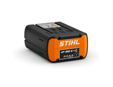 Stihl Battery AP 300 S