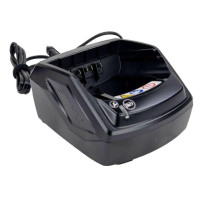 Stihl Charger AL 101