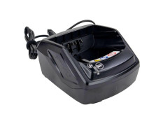 Stihl Charger AL 101