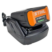 Stihl Charger AL 101