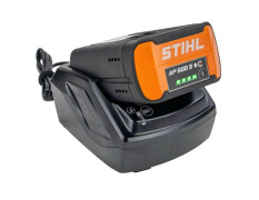 Stihl Charger AL 101