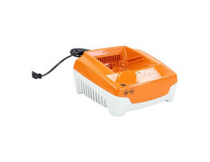 Stihl Quick Charger AL 301