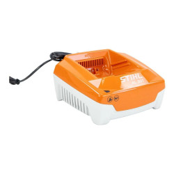 Stihl Quick Charger AL 301