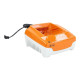 Stihl Quick Charger AL 301