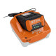 Stihl Quick Charger AL 301