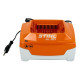 Stihl Quick Charger AL 301