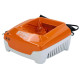 Stihl Quick Charger AL 301