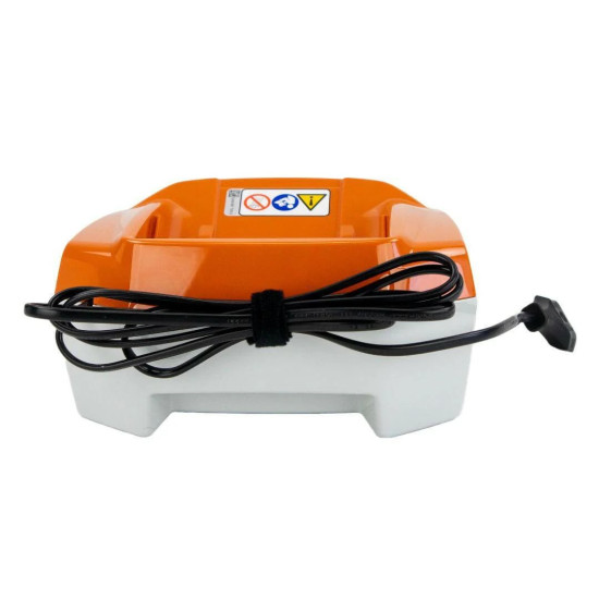 Stihl Quick Charger AL 301
