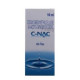 C-Nac Eye Drop