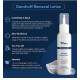 Severe Dandruff Treatment Kit