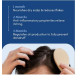 Severe Dandruff Treatment Kit