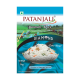 Patanjali Diamond Basmati Rice 1 kg
