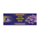 Aastha Agarbatti Lavender 18 Stick 28 g