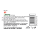Divya Lipidom Tablet 60 N 41 g