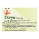 Divya Phal Ghrit 200 g