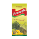 Patanjali Pineapple Beverage 200 ml