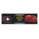 Aastha Agarbatti Rose 18 Stick 50 g