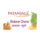 Divya Shatavar Churna 100 g