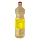 Patanjali Sunflower Oil 1 ltr